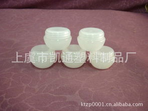 上虞市凱通塑料制品廠 專注品質，鑄就塑料制品新標桿